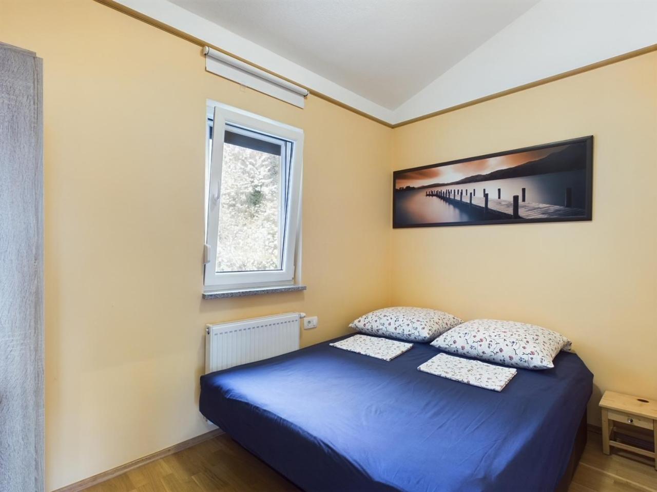 Villa Vila Lovran Kültér fotó